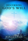 Discerning God's Will - eBook