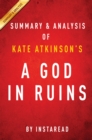 A God in Ruins by Kate Atkinson | Summary & Analysis - eBook