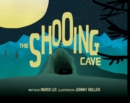 The Shooing Cave - Book