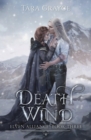 Death Wind - Book