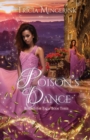 Poison's Dance : A Twelve Dancing Princesses Retelling - Book