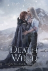 Death Wind - Book