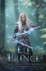 Elf Prince - Book