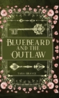 Bluebeard and the Outlaw - Book