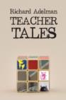 Teacher Tales - Book