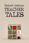 Teacher Tales - Book