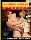 George Gross : Covered - Book
