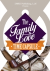 Family Love Time Capsule Preview - eBook
