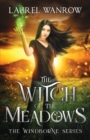 The Witch of the Meadows - Book