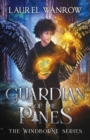 Guardian of the Pines - Book