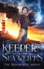 Keepers of the Sea Cliffs - Book