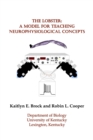 THE LOBSTER: : a Model for Teaching Neurophysiological Concepts - eBook