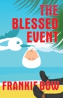 The Blessed Event - Book