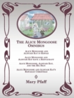 The Alice Mongoose Omnibus - Book