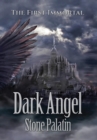 The First Immortal : Dark Angel - Book