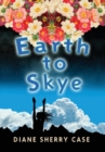 Earth to Skye - Book