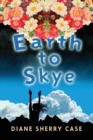 Earth to Skye - Book