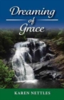 Dreaming of Grace - Book