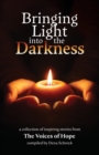 Bringing Light into the Darkness - Book