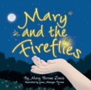 Mary and the Fireflies - Book