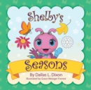 Shelby's Seasons - Book
