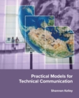 Practical Models for Technical Communication - Book