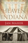 Heaven, Indiana - Book