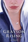 Grayson Rising - Book