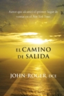 El Camino de Salida - Book