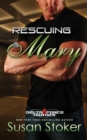 Rescuing Mary - Book