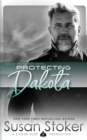 Protecting Dakota - Book