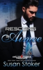 Rescuing Aimee - Book