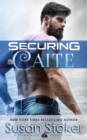 Securing Caite - Book
