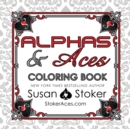 Alphas & Aces - Book