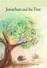 Jonathan and the Tree - Book