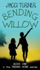 Bending Willow - Book