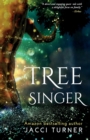 Tree Singer - Book