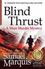 Blind Thrust - Book