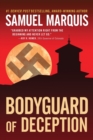 Bodyguard of Deception - Book
