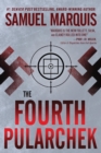 The Fourth Pularchek : A Novel of Suspense - Book