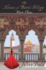 The House of Baric Part Three : Widows and Weddings - Book