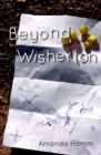 Beyond Wisherton - Book
