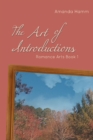 The Art of Introductions - Book