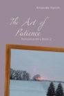 The Art of Patience - Book
