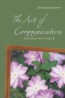 The Art of Communication - Book