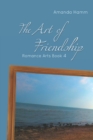 The Art of Friendship - Book