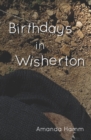 Birthdays in Wisherton - Book