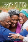 Lessons in Living : Ordinary Women, Extraordinary God - Book
