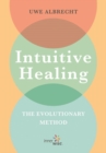 Intuitive Healing - Book