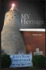 My Heritage - Book